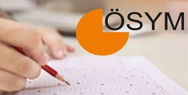 ALES/1 ve DİB-MBSTS Sınav Giriş Belgeleri Yayımlandı