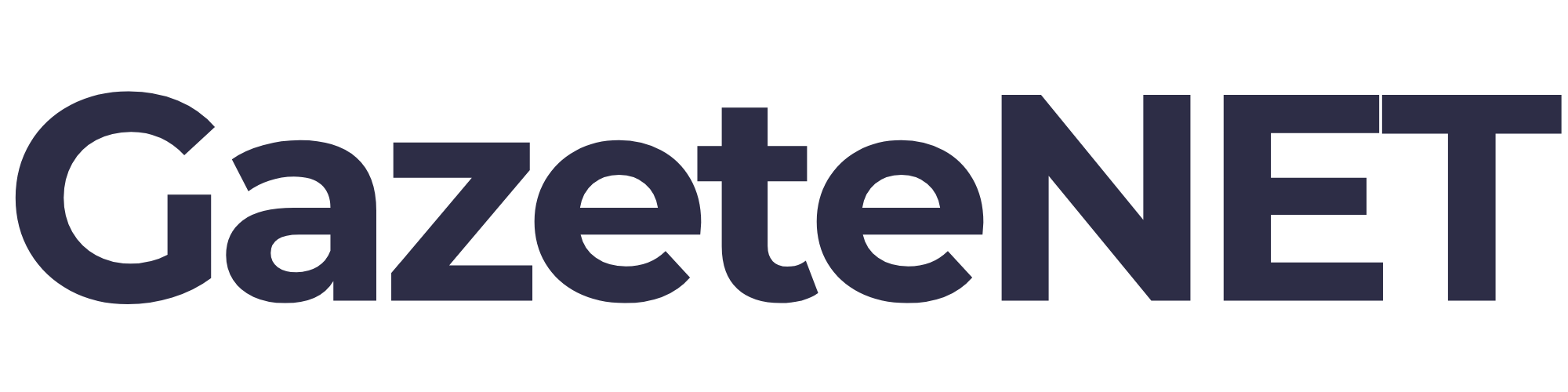 Gazetenet - İnternet Gazeteniz & Haberler
