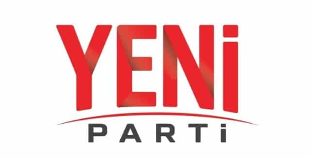 Özgür Özel Liderliğinde Yeni Parti Kuruldu