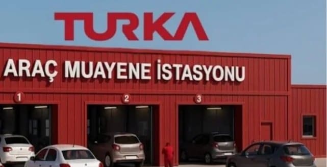 Yeni Araç Muayene Sistemi Ne Getirecek?