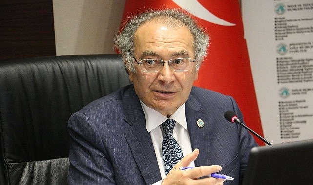 Şiddet Yükselişte: Medya, Kültür ve Genlerin Etkisi