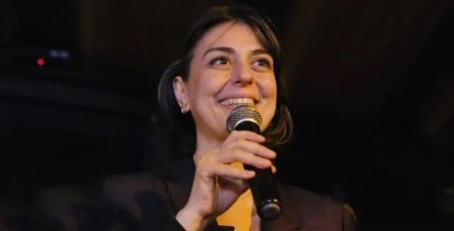 Üsküdar Belediyesi'nde Dört Tutuklama Kararı