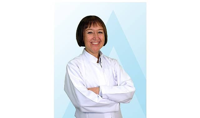 Ciltteki Lekelere Dikkat: Samyeli Mantarı Yaygınlaşıyor