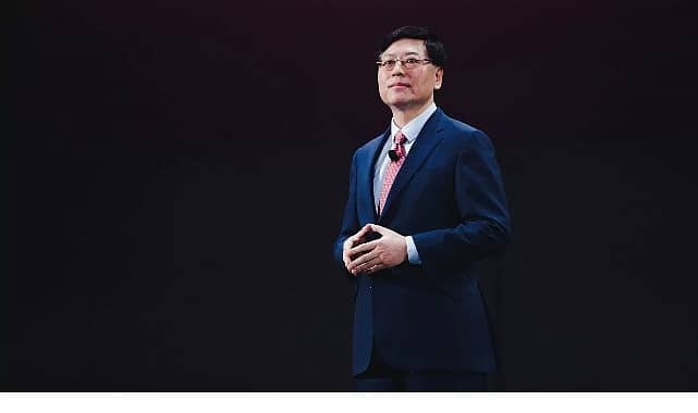 Lenovo Rekor Çeyreğe İmza Attı: Gelirler %43 Arttı