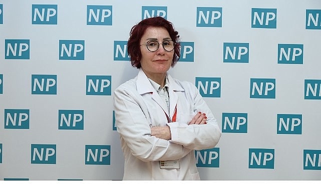 İsmine Tepki Vermeyen Çocuğa Dikkat!