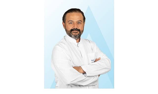 Zayıflama İğneleri: Görünmez Riskler Taşıyor!