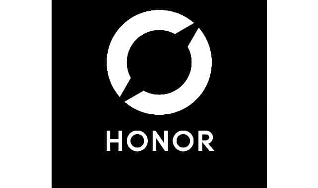 HONOR, Küresel Android Pazarında Zirveye Yükseldi