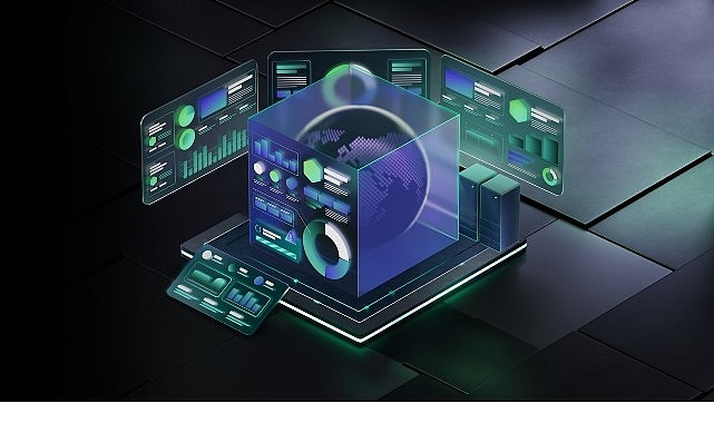 Kaspersky MDR, Siber Güvenlikte Yeni Nesil Yetenekler Sunuyor