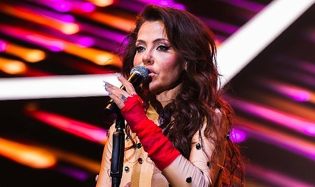 Lara: Hastalık Hayatın Kıymetini Öğretti