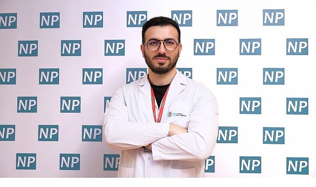 Evcil Hayvanlar Çocukların Yalnızlığını Azaltıyor