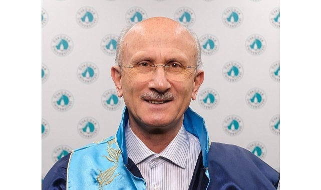 Mevlid Kandili: İman ve Sevgi Tazeleme Fırsatı