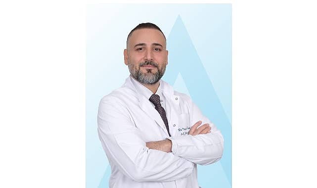 Yeni Başlayanlarda Kas Ağrısı: Bilmeniz Gerekenler