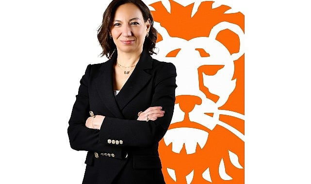 Kadınların Tasarruf Oranı Rekor Seviyede