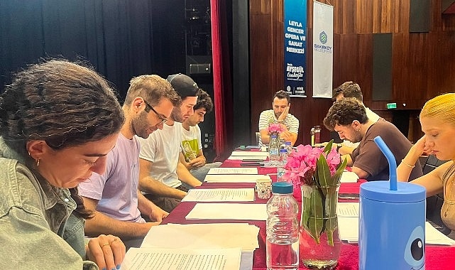 BBT Yeni Sezona 11 Oyunla Merhaba Diyor