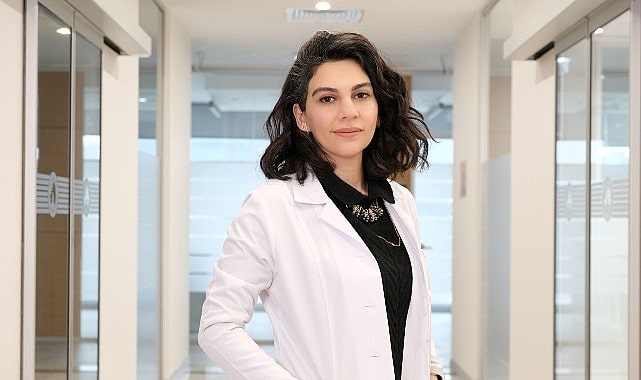 Ağız Kokusu: Sakızla Kapatmak Çözüm Değil!
