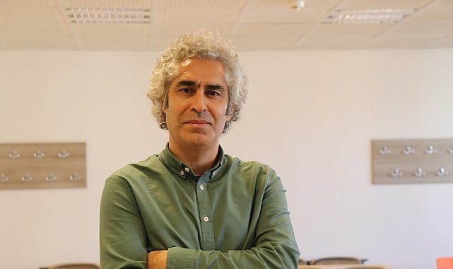 Elektrikli Araç Yangınları: Riskler ve Önlemler