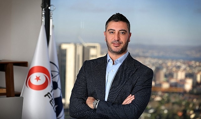 Üçlertoprağı, F1'in En Etkili 50 İsmi Arasına Girdi