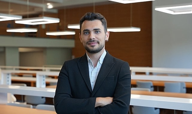 Okul Çantası Seçerken Nelere Dikkat Edilmeli?