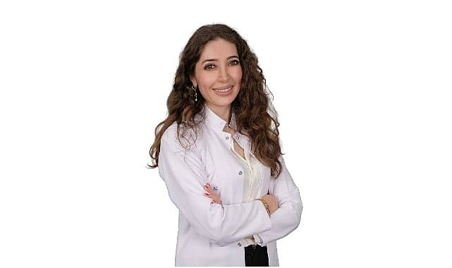 Sonbahara Fit Başlamak İçin 7 Adım