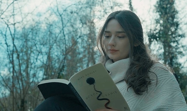 Azem 6: Anadolu'nun Kadim Laneti Beyazperdede
