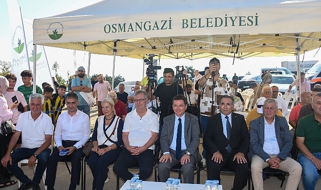 Feyyaz Alptuğ Anısına Futbol Coşkusu
