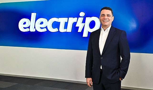 Zes, Elektrikli Mobilitede 8 Yılı Geride Bıraktı