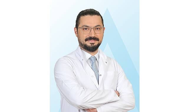 Burun Tıkanıklığına Dikkat: Basit Sanmayın!