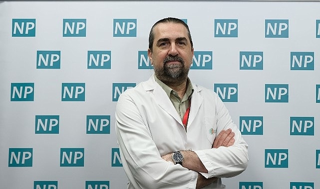Yüz Körlüğü: Tanıdık Yüzler Bile Yabancılaşıyor