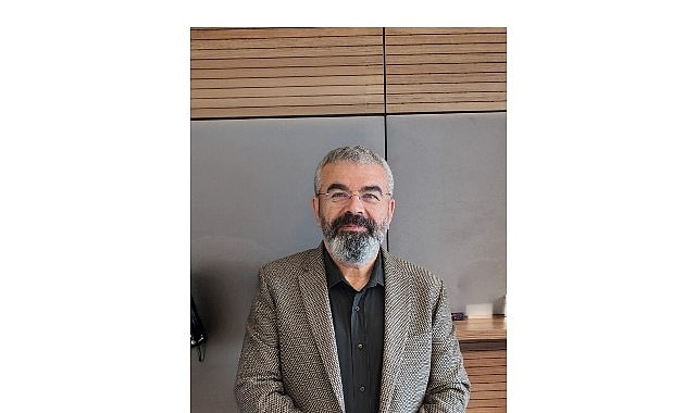 Unutkanlık Hastalık Değil, Beynin Seçimi