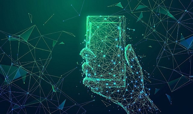 Akıllı Telefon Bakımı Bilgisayarı Geride Bıraktı