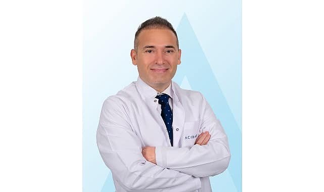 Göz Alerjisi Yükselişte: Nedenleri ve Korunma Yolları