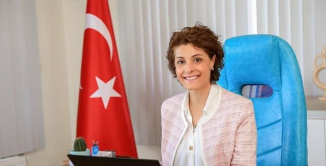 Eğitimde Yeni Dönem: Sohbet Botundan Öte Eğitim Zekâsı