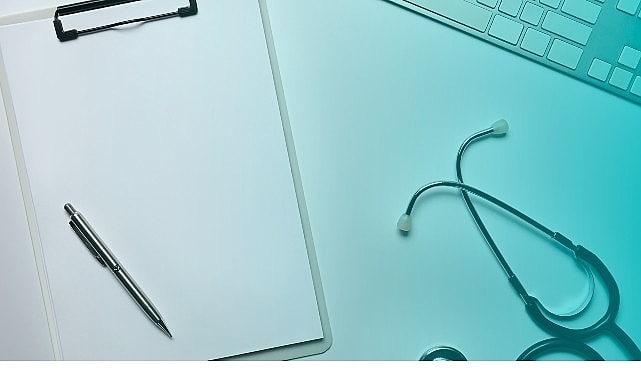 Sağlık sigortası dolandırıcılığına karşı ESET uyarısı
