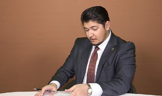 Yeşilçam Emektarları İçin Huzur Evi Projesi