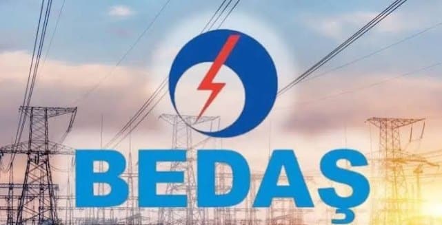 BEDAŞ, Bayrampaşa Cadde Sakinlerini 102 Gündür Karanlıkta Bıraktı