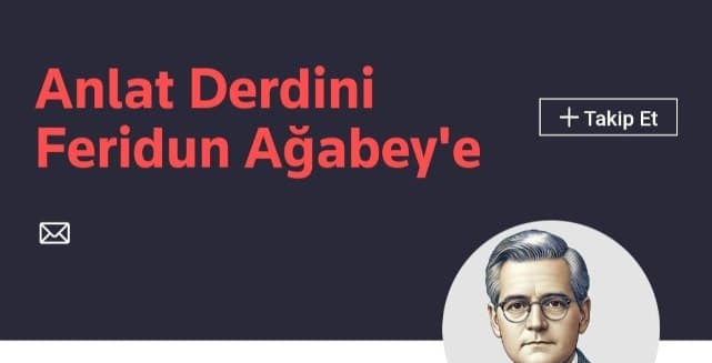 Emekli Subay: 5 Yıldır Et Yiyemiyorum, Yardım Edin