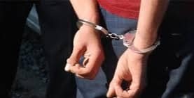 Sahte Polise 2 Milyon TL'lik Vurgun Yaptılar