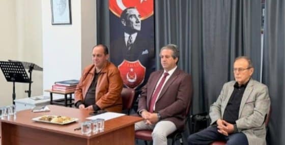 Seyyanen Zam Davasında Adalet Çağrısı